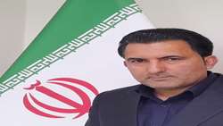 تهدیدات زیست‌محیطی با تقویت صنعت زنبورداری کشور کاهش می‌یابد